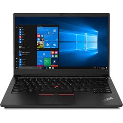 Lenovo ThinkPad E14 G3 - Product Image 1