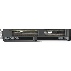 ASUS Radeon RX 7900 GRE DUAL OC Edition - Product Image 1