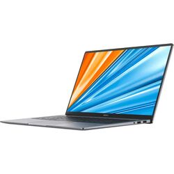 HONOR MagicBook 16 - Grey - Product Image 1