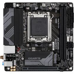 Gigabyte B650I AX - Product Image 1