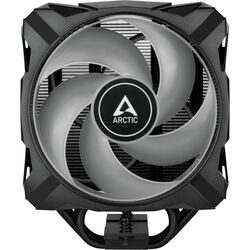 Arctic Freezer A35 ARGB - Product Image 1