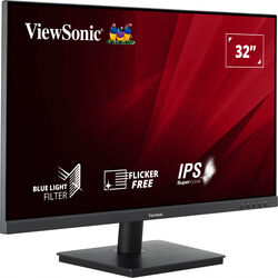 ViewSonic VA3209-MH - Product Image 1