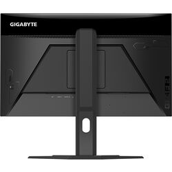 Gigabyte G24F 2 - Product Image 1