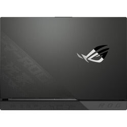 ASUS ROG Strix SCAR 15 G533 - G533QS-HF198R - Product Image 1