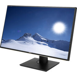 ASUS ProArt PA329C - Product Image 1