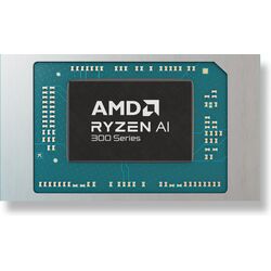 AMD Ryzen AI 9 365 (OEM) - Product Image 1