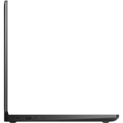 Dell Latitude 15 5590 - Product Image 1