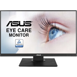 ASUS VA24DQLB - Product Image 1