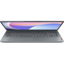 Lenovo IdeaPad Slim 3 - 82XB007NUK - Product Image 1