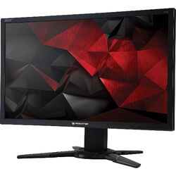 Acer Predator XB240H - Product Image 1