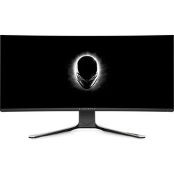 Alienware AW3821DW - Product Image 1