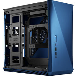 Fractal Design Era - Cobalt - Product Image 1