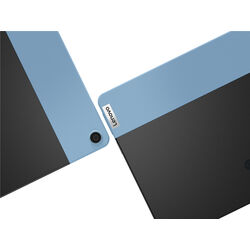 Lenovo Chromebook IdeaPad Duet - Product Image 1