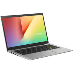 ASUS VivoBook 14 X413 - X413JA-EB478T - Product Image 1