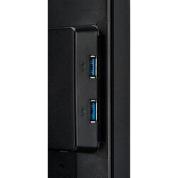 iiyama ProLite B2791QSU-B1 - Product Image 1