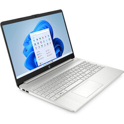 HP Pavilion x360 14-ek1511sa - Product Image 1