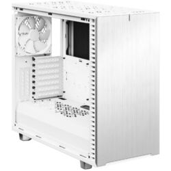 Fractal Design Define 7 - White - Product Image 1