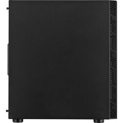 Cooler Master MasterBox MB600L V2 - Product Image 1