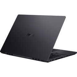 ASUS ProArt StudioBook 16 OLED - H5600QM-L2142W - Product Image 1