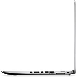 HP EliteBook 850 G4 - Product Image 1