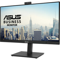 ASUS BE279QSK - Product Image 1