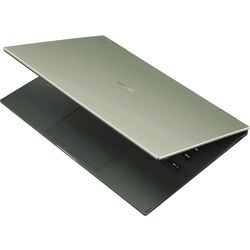 LG Gram 14T90P-K.AA74A1 - Product Image 1