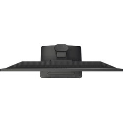 MSI PRO MP275QPG - Product Image 1