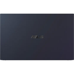 ASUS ExpertBook B9 - B9450FA-BM0397R - Blue - Product Image 1