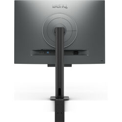 BenQ RD280UA - Product Image 1