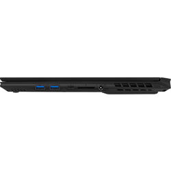 Gigabyte AERO 15 - Product Image 1