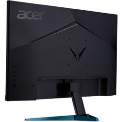 Acer Nitro VG240YU - Product Image 1