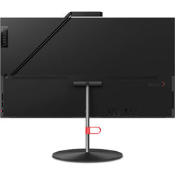 Lenovo ThinkVision X1 Gen 2 - Product Image 1