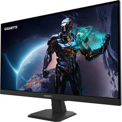 Gigabyte GS27U - Product Image 1