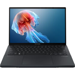 ASUS Zenbook Duo - UX8406MA-PZ203W - Grey - Product Image 1