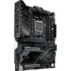 ASUS ROG Crosshair X870E Apex - Product Image 1