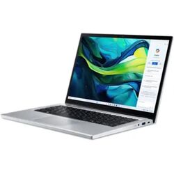 Acer Aspire Go Spin 14 - AGSP14-31PT-C2XV - Product Image 1