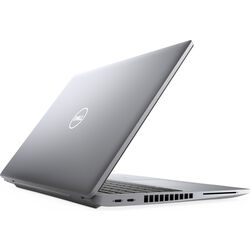 Dell Latitude 5520 - Product Image 1