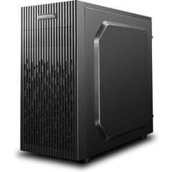 Deepcool MATREXX 30 - Product Image 1