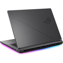 ASUS ROG Strix G18 - G815LR-S9002W - Product Image 1