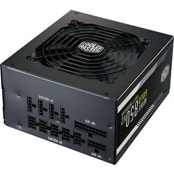 Cooler Master MWE GOLD V2 850 - Product Image 1