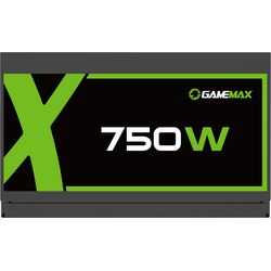 GameMax GX750W - Product Image 1