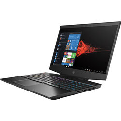 HP OMEN 15-dh0010na - Product Image 1