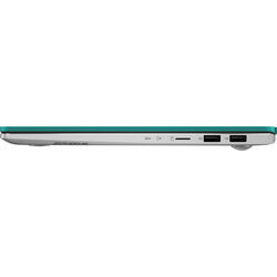 ASUS VivoBook S14 S433 - S433EA-AM875T - Product Image 1