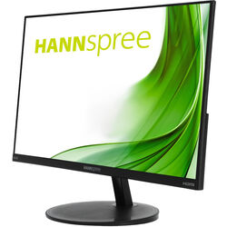 Hannspree HC225HFB - Product Image 1