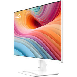 MSI PRO MP251W - Product Image 1