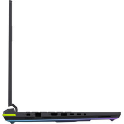 ASUS ROG Strix G16 - G615LR-S5191W - Product Image 1