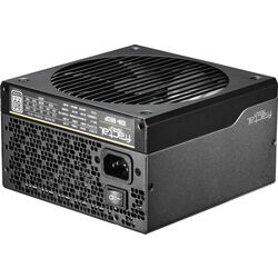 Fractal Design ION+ 860P - Product Image 1