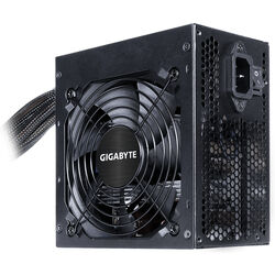 Gigabyte P650B - Product Image 1