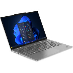 Lenovo ThinkPad X1 Gen 10 Aura Edition - 21NU0023UK - Product Image 1