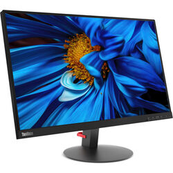 Lenovo ThinkVision S24e-10 - Product Image 1